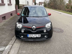 Bild des Angebotes Renault Twingo Intense ENERGY TCe 90