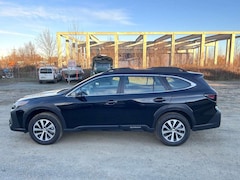 Bild des Angebotes Subaru OUTBACK 2.5L Base
