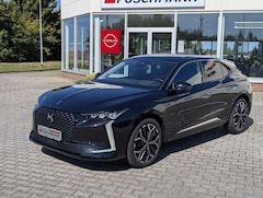 Bild des Angebotes Citroen DS4 PureTech 130 ETOILE+Nappa