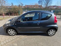 Bild des Angebotes Peugeot 107 107 70 Urban Style