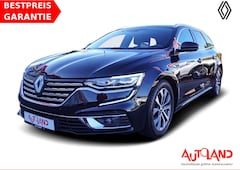 Bild des Angebotes Renault Talisman Grandtour 1.3 TCE Intens Head-Up Bose