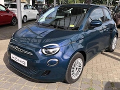 Bild des Angebotes Fiat 500e 3+1 42 kWh Touch*Carplay*Automatik