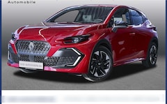 Bild des Angebotes Renault Clio Evolution Full Hybrid 160 NAVI SHZ PDC BT