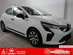 Bild des Angebotes Mitsubishi Colt Basis Klima, PDC hinten, 5 Jahre Garantie, LED-Sch