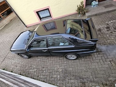 Bild des Angebotes Audi QUATTRO
