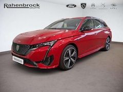 Bild des Angebotes Peugeot 308 SW Hybrid 225 GT Plug-In Hybrid EAT8