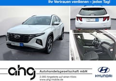 Bild des Angebotes Hyundai TUCSON 1.6 T-GDi 4WD Prime Head-Up
