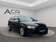 Bild des Angebotes Audi S3 2.0 TFSI quattro *KLIMA*SHZ*XENON*APS*
