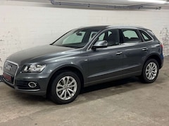 Bild des Angebotes Audi Q5 2.0 TFSI 132 kW S Line