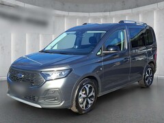 Bild des Angebotes Ford Tourneo Connect Active 2.0 EB Aut. | LED | AHK | Pano | RFK | SHZ