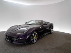 Bild des Angebotes Ferrari Portofino M Ferrari Singen