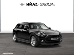 Bild des Angebotes MINI One Clubman One CLUBMAN "THE NEXT 100 YEARS" DKG LED KOMFORTZG
