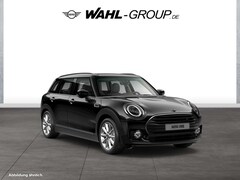 Bild des Angebotes MINI One Clubman One CLUBMAN "THE NEXT 100 YEARS" DKG LED KOMFORTZG