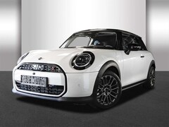 Bild des Angebotes MINI Cooper S
