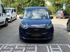 Bild des Angebotes Ford Transit Connect Kasten lang L2