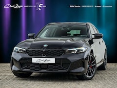 Bild des Angebotes BMW 340 xDrive Touring M Sport PRO ACC 360° KoZg