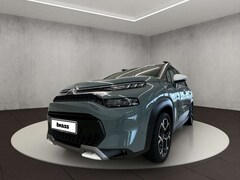 Bild des Angebotes Citroen C3 Aircross Shine Pack 130 EAT6