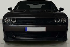 Bild des Angebotes Dodge Challenger Challenger Schalter 5.7 V8