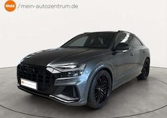 Bild des Angebotes Audi SQ8 4.0 TFSI quattro Tiptronic competition plus Luftfe