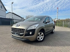 Bild des Angebotes Peugeot 3008 1.6 HDi Active Automatik NAVI*PDC*APP