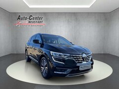 Bild des Angebotes Renault Koleos Initiale Paris 4x4 KAMERA/BOSE/NAVI/PDC