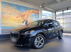 Bild des Angebotes BMW 218 i Active Tourer KOMF+HUD+ACC+AHK+LED+SPUR+AL+