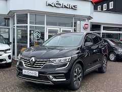 Bild des Angebotes Renault Koleos TCe 160 EDC TECHNO SHZ*NAVI*ACC*CARPLAY