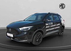 Bild des Angebotes MG ZS EV Comfort 51kWh