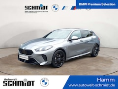 Bild des Angebotes BMW 114 123 xDrive M Sport / NP= 56.870,- / Memory Sitz