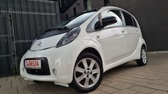 Bild des Angebotes Citroen C-Zero AUTOM+TÜV+GARANTIE+1HAND+KLIMA
