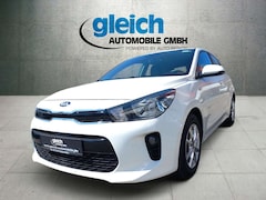 Bild des Angebotes Kia Rio 1.2 Edition 7 PDC SHZ
