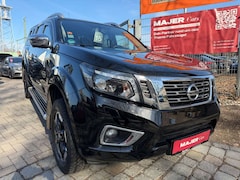 Bild des Angebotes Nissan Navara NP300 Tekna Double Cab 4x4