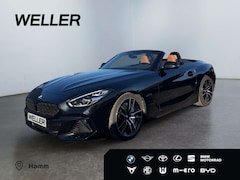 Bild des Angebotes BMW Z4 Roadster*Digi Cockpit*Harman Kardon*LED*Leder