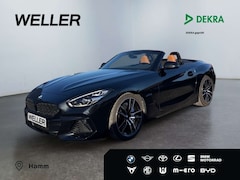 Bild des Angebotes BMW Z4 Roadster*Digi Cockpit*Harman Kardon*LED*Leder