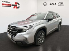 Bild des Angebotes Subaru Forester 2.0ie e-BOXER Platinum Lineartronic
