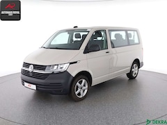 Bild des Angebotes VW T6 Kombi T6 Kombi T6.1 2.0 TDI 9 SITZE NAVIGATION,CARPLAY