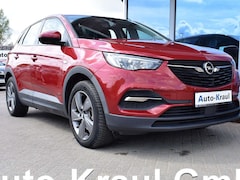 Bild des Angebotes Opel Grandland Grandland X Plug-in-Hybrid 1.6 DI (165KW System)