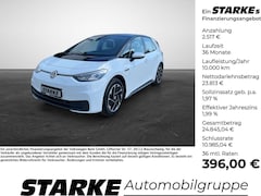 Bild des Angebotes VW ID.3 Pro Performance
