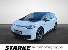 Bild des Angebotes VW ID.3 Pro Performance