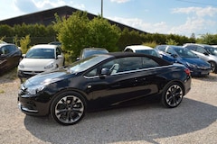 Bild des Angebotes Opel Cascada Active ecoFlex