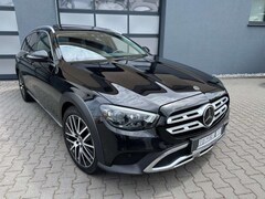 Bild des Angebotes Mercedes-Benz E 220 d 4Matic All-Terrain