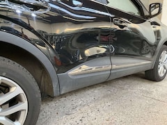 Bild des Angebotes Renault Kadjar Kadjar BLUE dCi 115LIMITED
