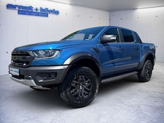 Bild des Angebotes Ford Ranger Raptor 2,0 l TDCi Panther Autm.
