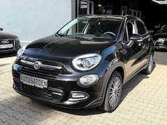 Bild des Angebotes Fiat 500X Lounge