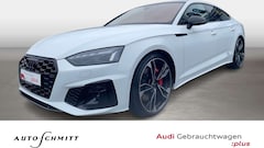 Bild des Angebotes Audi S5 Sportback 3.0 TDI quattro basis Matrix Headup