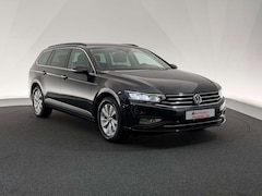Bild des Angebotes VW Passat Variant Passat 2.0 TSI*BUSINESS*LED-ACC-R.KAM-MASSAGE