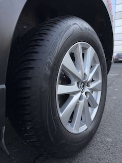 Bild des Angebotes Mazda CX-5 SKYACTIV-D 175 Drive AWD Sports-Line