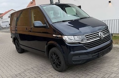 Bild des Angebotes VW T6 Caravelle T6.1 Caravelle 2.0 TDI DSG Comfortline Navi
