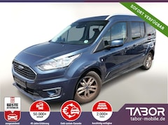 Bild des Angebotes Ford Tourneo Grand Connect 1.5TDCi 120 Titanium 7S