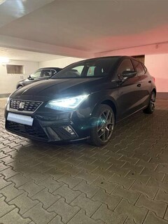 Bild des Angebotes SEAT Ibiza 1.6 TDI S&S XCELLENCE